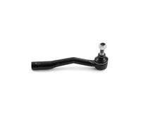 SKF VKDY 811040 Track rod end