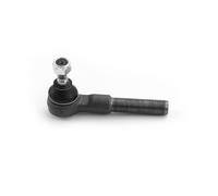 Steering Tie Rod End SKF VKDY 811046 Fits Toyota LandCruiser LandCruiser 80