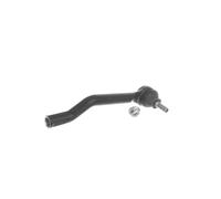 SKF VKDY 812012 Track rod end
