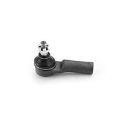 SKF Track Rod End VKDY 812013 – Fits Nissan Primera Estate/Traveller/Hatchback