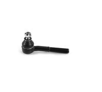 SKF VKDY 812022 Track rod end