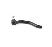 SKF VKDY 813012 Track rod end