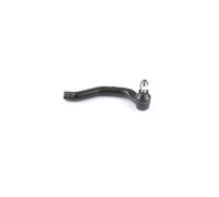 SKF VKDY 813013 Track rod end