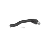 Tie Rod End For Honda JAZZ 08-14 INSIGHT 09- 53560TF0003