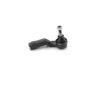 Steering Tie Rod End SKF VKDY 814015 Fits Mazda 3 Mazda5 Front Right
