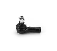 Steering Tie Rod End SKF VKDY 814016 Fits Mazda 121 323 C 323 F 323 P 323 S