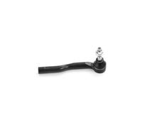 Steering Tie Rod End SKF VKDY 814023 Fits Mazda 2 Front Right