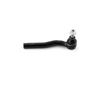 Steering Tie Rod End SKF VKDY 814026 Fits Mazda 2 Front Right