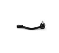 Steering Tie Rod End SKF VKDY 815001 Fits Kia Picanto Rio Front Left