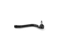SKF VKDY 815017 Track rod end