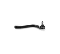 SKF VKDY 815018 Track rod end