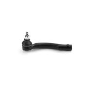 SKF VKDY 815034 Track rod end