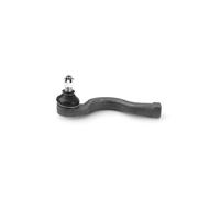 Steering Tie Rod End SKF VKDY 815504 Fits Mitsubishi L200 / Triton Pajero/Shogun