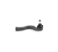 SKF VKDY 815505 Track rod end