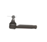 SKF VKDY 818000 Track rod end