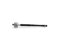 SKF VKDY 821027 Inner tie rod