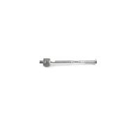 SKF VKDY 821029 Inner tie rod