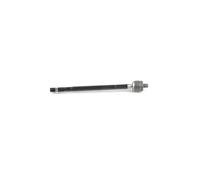 SKF VKDY 821030 Inner tie rod