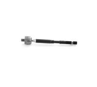 SKF VKDY 821031 Inner tie rod