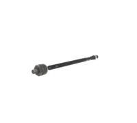 SKF VKDY 821052 Inner tie rod