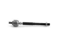 SKF VKDY 823007 Inner tie rod