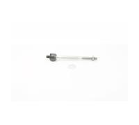Steering Inner Tie Rod SKF VKDY 824023 Fits Mazda 3 6 Front