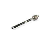 SKF VKDY 825024 Inner tie rod