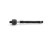 SKF VKDY 825038 Inner tie rod
