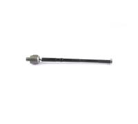 SKF VKDY 825045 Inner tie rod