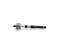 Steering rod VKDY 825500 SKF for MITSUBISHI PAJERO/SHOGUN Mk III Canvas Top