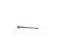 SKF VKDY 825513 Inner tie rod