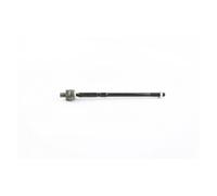 INNER TIE ROD VKDY 826005 FOR SUZUKI NEO/BALENO SX4/CLASSIC/MONOCAB 1.5L 4cyl
