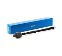 Steering Inner Tie Rod SKF VKDY 828001 Fits Subaru Forester Impreza Legacy