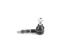SKF VKDY 911001 Track rod end