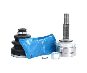 SKF VKG 1/5 Grease