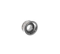 SKF VKHB 2007 Wheel bearing