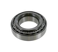 SKF VKHB 2151 Wheel bearing