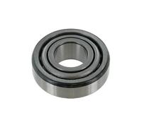 SKF VKHB 2270 Wheel bearing