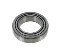 Wheel Suspension Wheel Bearing SKF VKHB 2272 Fits VW Inner Ø 41 mm Outer Ø 68mm