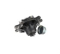 SKF VKHC 5928 Wheel Hub