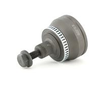SKF VKJA 3002 Joint kit, drive shaft