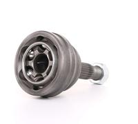 SKF VKJA 3006 CV joint kit