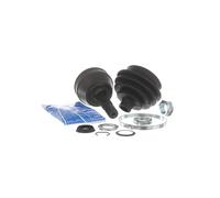 Wheel Drive Shaft Joint Kit SKF VKJA 3017 For VW Derby Polo Front Outer Ø 81.4mm