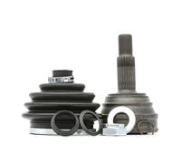 SKF VKJA 3021 CV joint kit