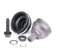 Joint Kit, drive shaft for AUDI SEAT SKODA SKF VKJA 3028