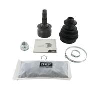 Wheel Drive Shaft Joint Kit SKF VKJA 3171 Fits Fiat Ford Lancia 500 C-Max Focus