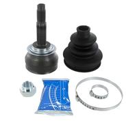 Wheel Drive Shaft Joint Kit SKF VKJA 3179 Fits Autobianchi Fiat Lancia Seat 127