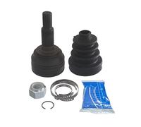 Driveshaft CV joint CV Joint VKJA 3612 SKF for VW TOUAREG