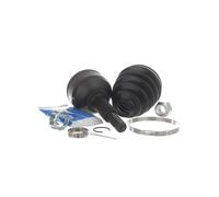 SKF VKJA 3912 CV joint kit