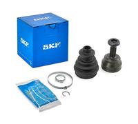 SKF Drive Shaft Joint Kit VKJA 5201 – Front Outer Ø71.9 mm – Fits Audi VW A2 Lupo
